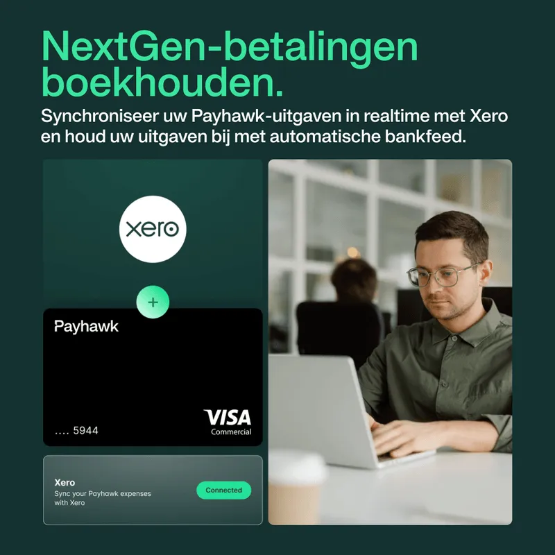 Glowforge Digital Ad Example 1