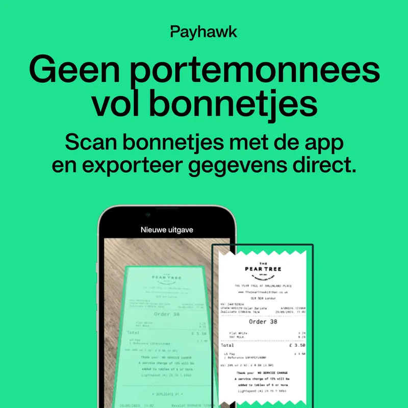 Glowforge Digital Ad Example 1