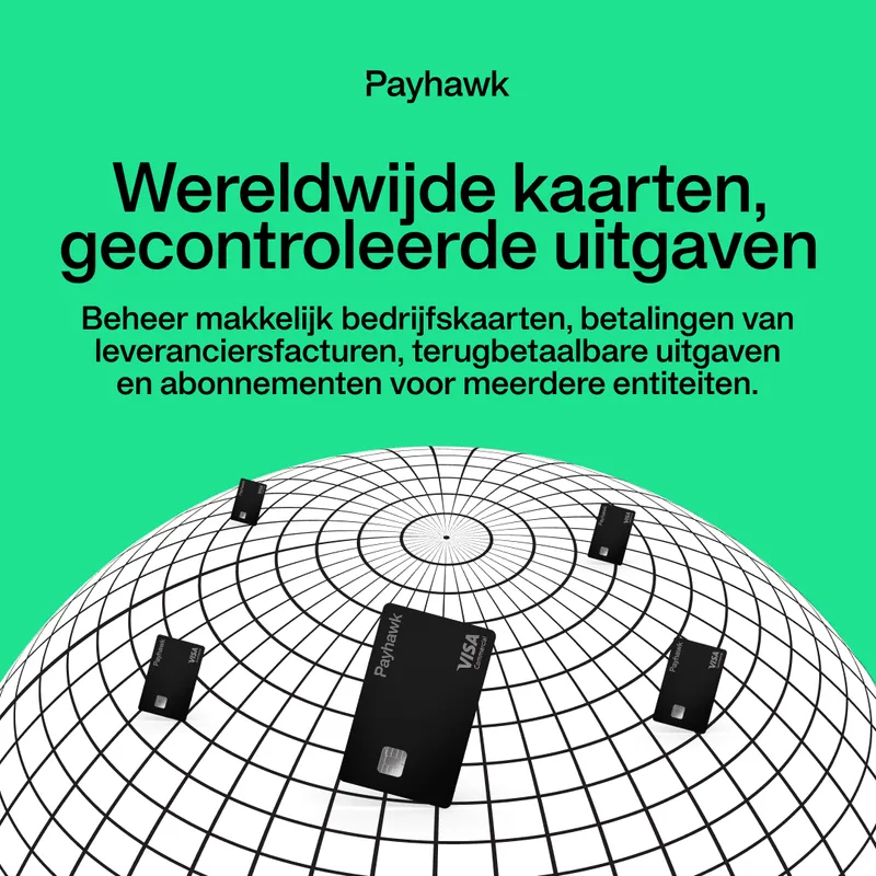 Glowforge Digital Ad Example 3