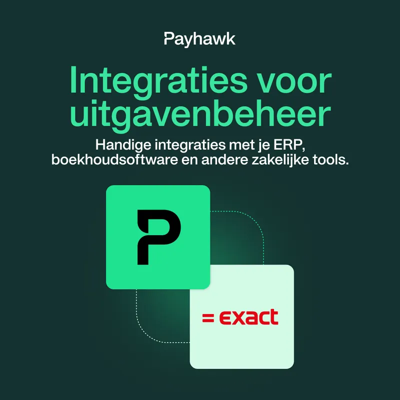 Glowforge Digital Ad Example 4