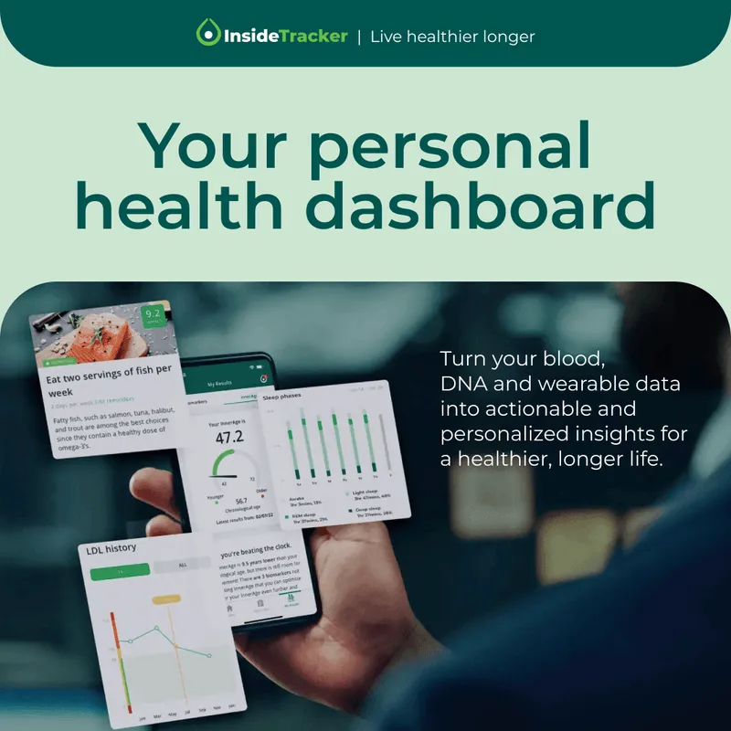 Glowforge Digital Ad Example 2