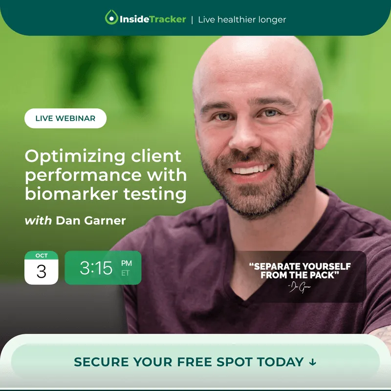 Glowforge Digital Ad Example 3