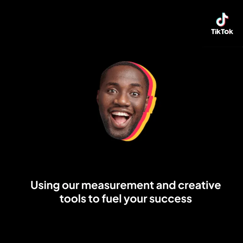 Glowforge Digital Ad Example 2